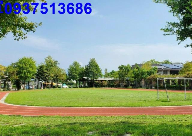 宜蘭市農地-15