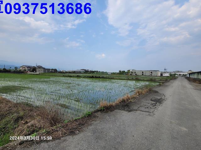 員山農地-5