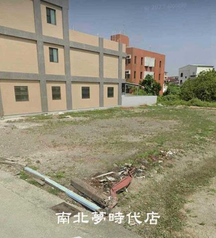 將軍建地-4