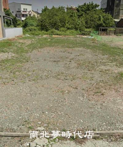 將軍建地-5