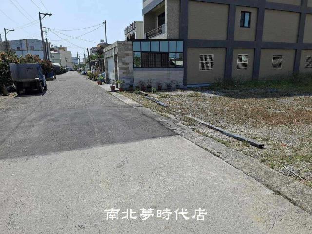 將軍建地-6