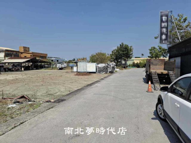 將軍建地-7