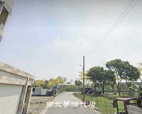將軍建地-9