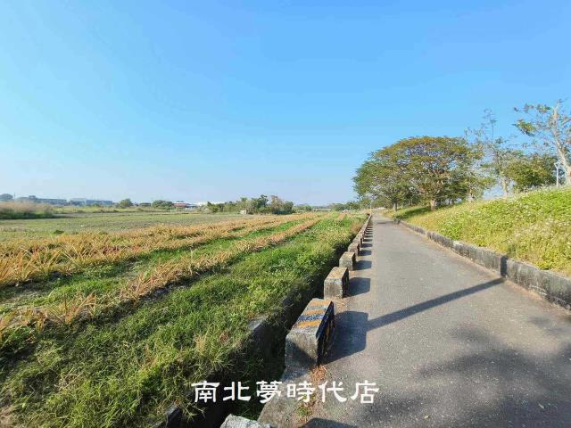 歸仁農地-5