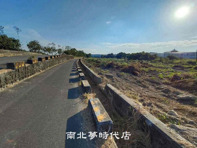 歸仁農地-7
