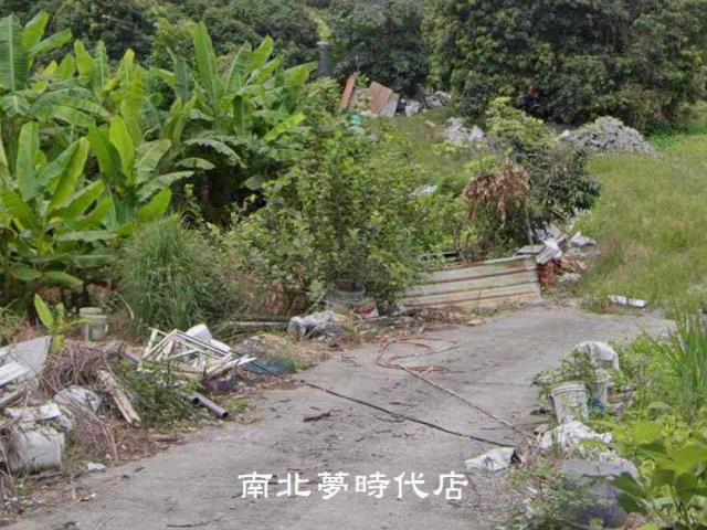 台南農地-3