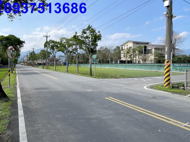 宜蘭礁溪農地-15
