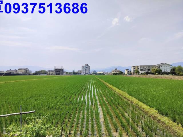 宜蘭員山農地-13