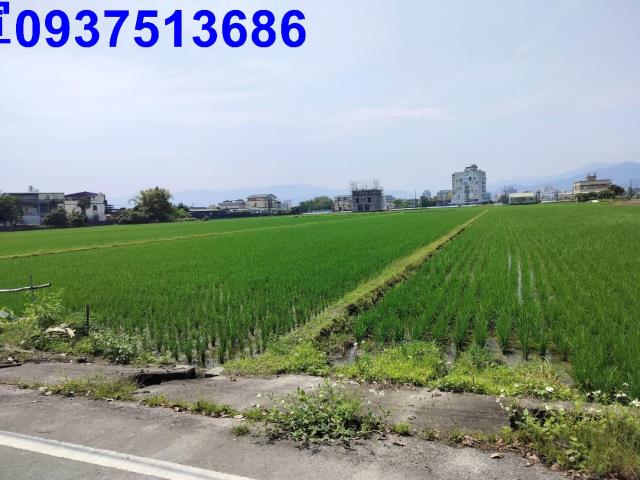 宜蘭員山農地-14