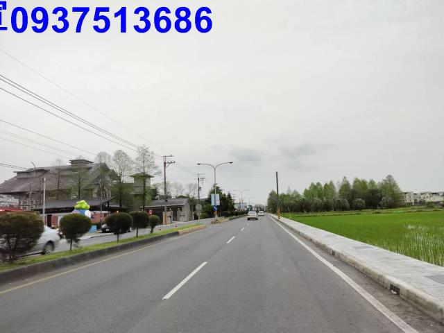 宜蘭員山農地-5