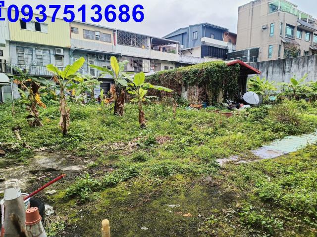 宜蘭宜蘭市建地-5