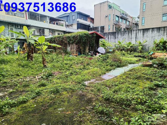 宜蘭宜蘭市建地-4