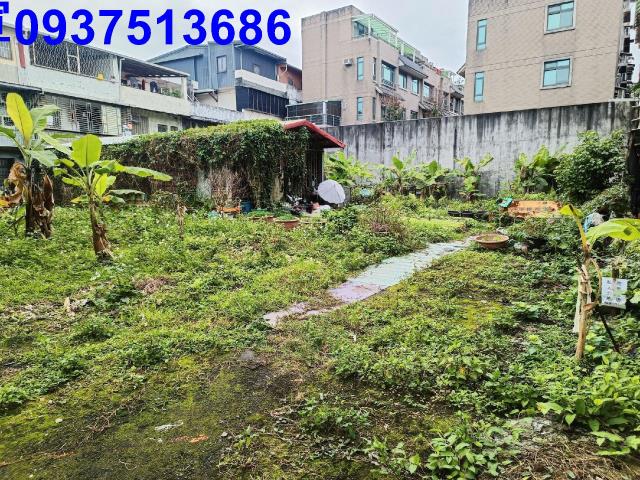 宜蘭宜蘭市建地-5