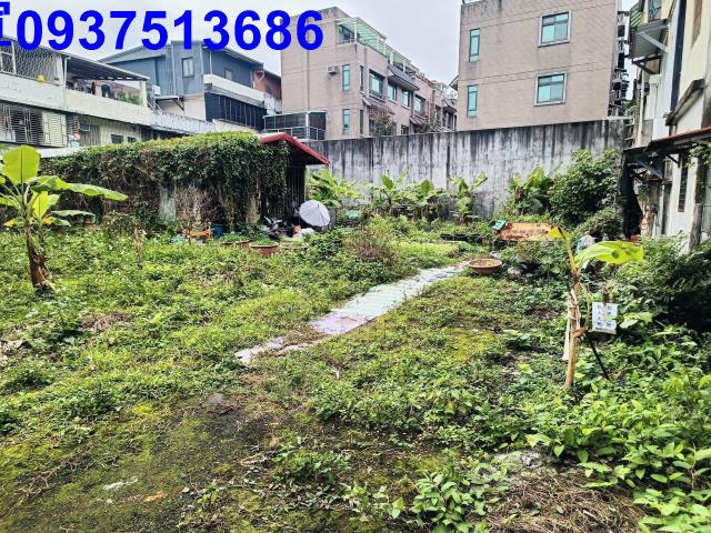 宜蘭宜蘭市建地-3