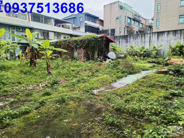宜蘭宜蘭市建地-5