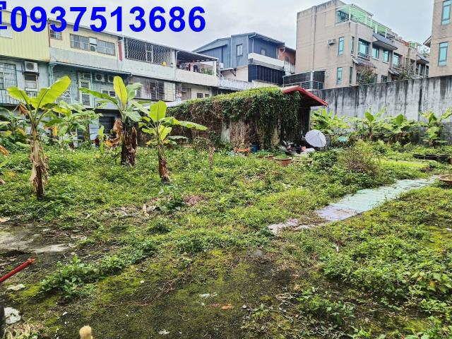 宜蘭宜蘭市建地-6