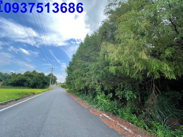 宜蘭員山農地-4