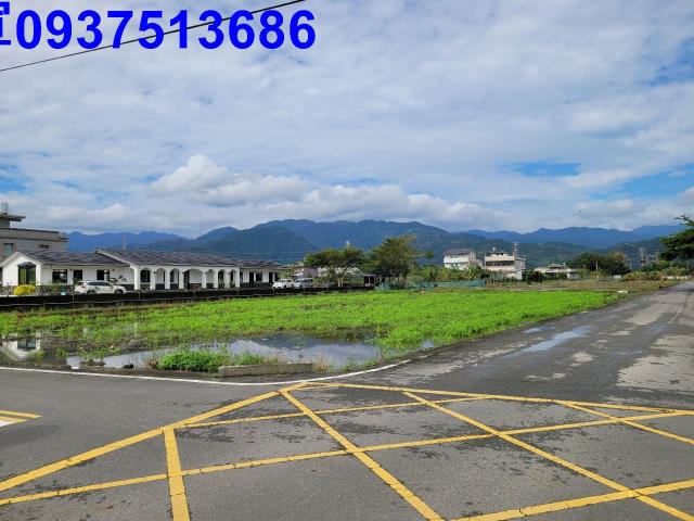 宜蘭員山農地-9