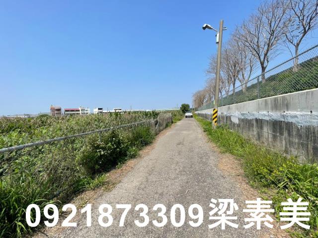 台南新營農地-11