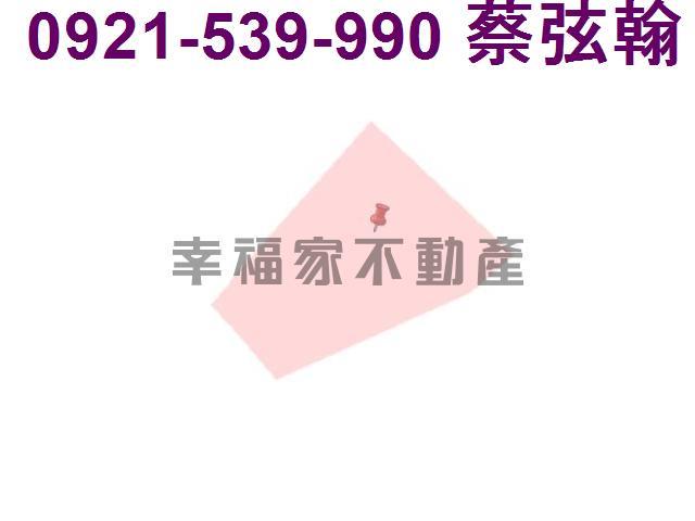 台南歸仁農地-15