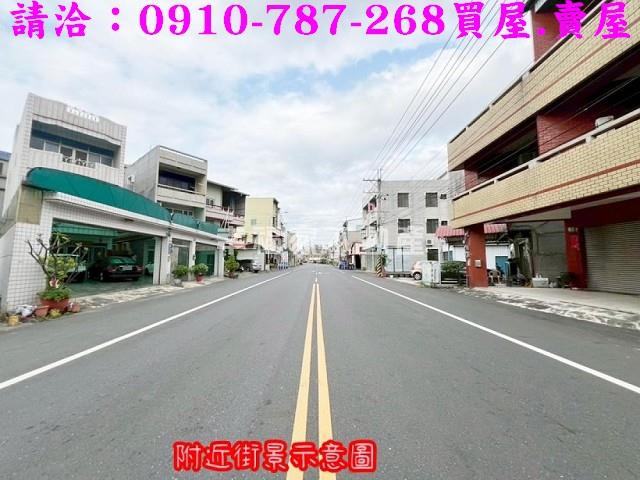歸仁建地-10