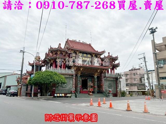 歸仁建地-12