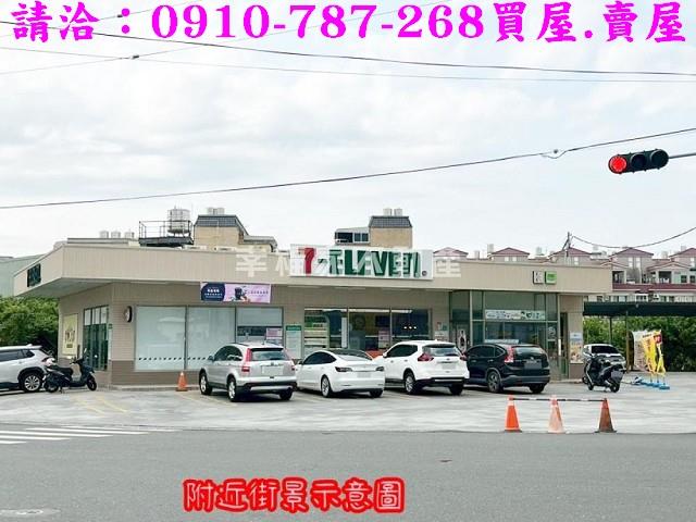 歸仁建地-14