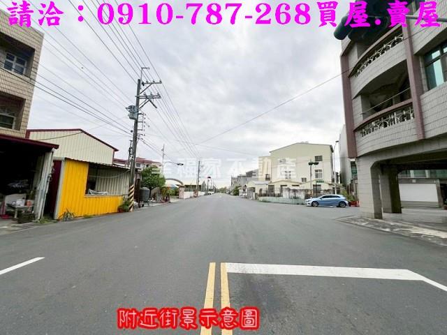 歸仁建地-1
