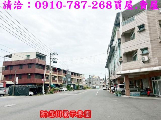 歸仁建地-2
