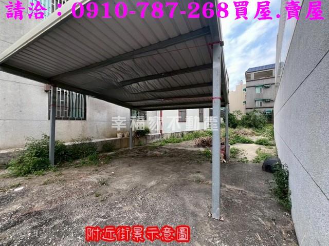 歸仁建地-3