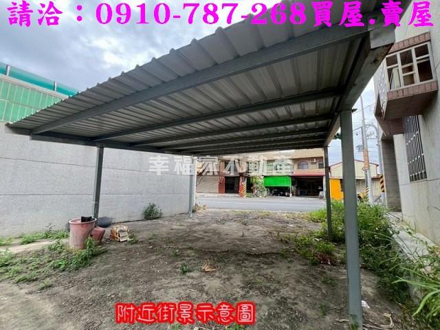 歸仁建地-4