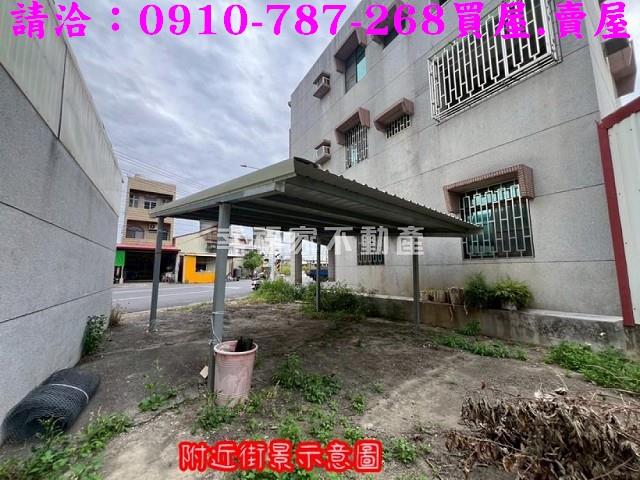 歸仁建地-5
