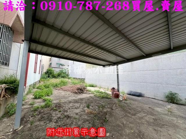 歸仁建地-6
