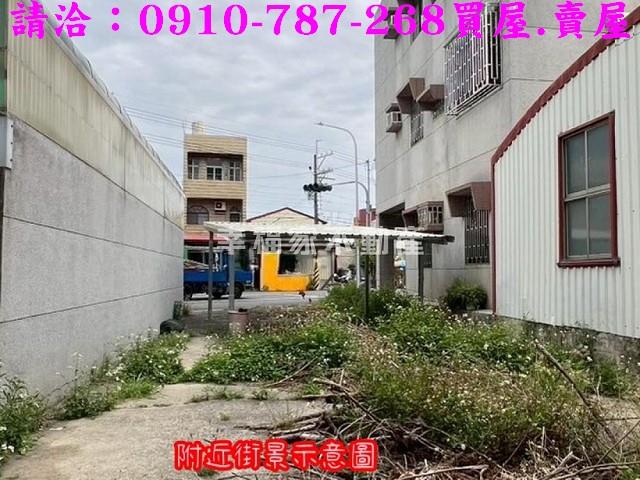 歸仁建地-7