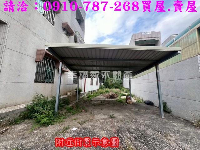 歸仁建地-8
