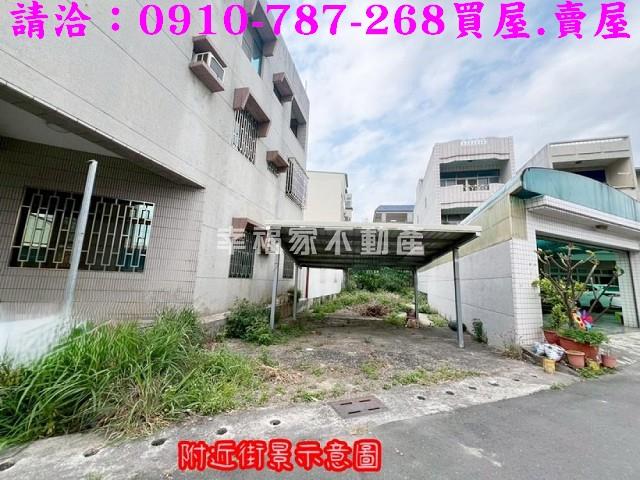 歸仁建地-9