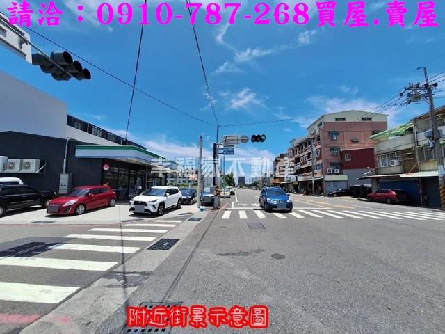 安南建地-14