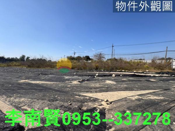 龍崎工業地-2