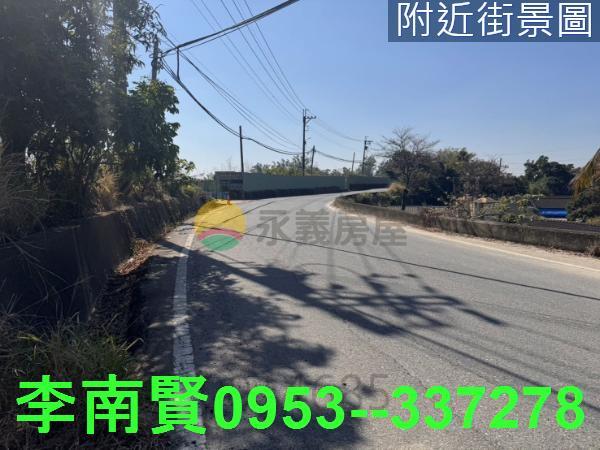 龍崎工業地-5