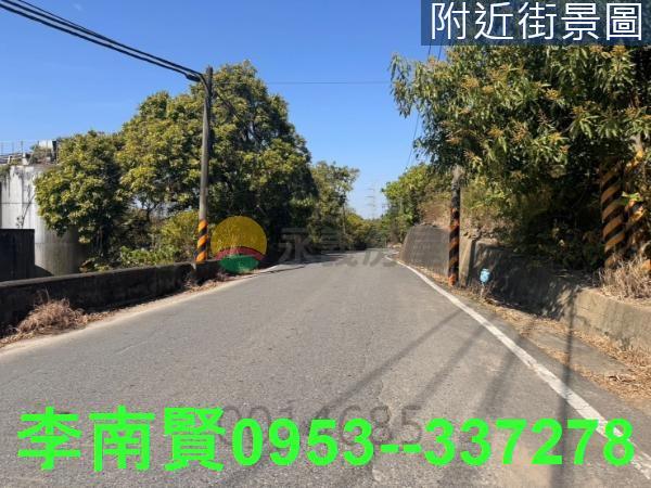 龍崎工業地-6