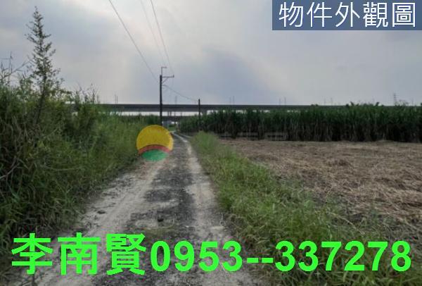 歸仁農地-1