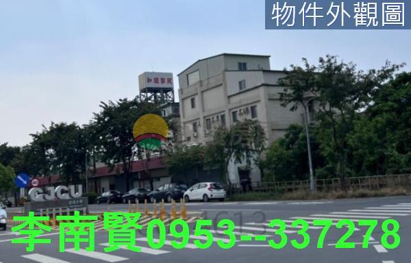 歸仁農地-3