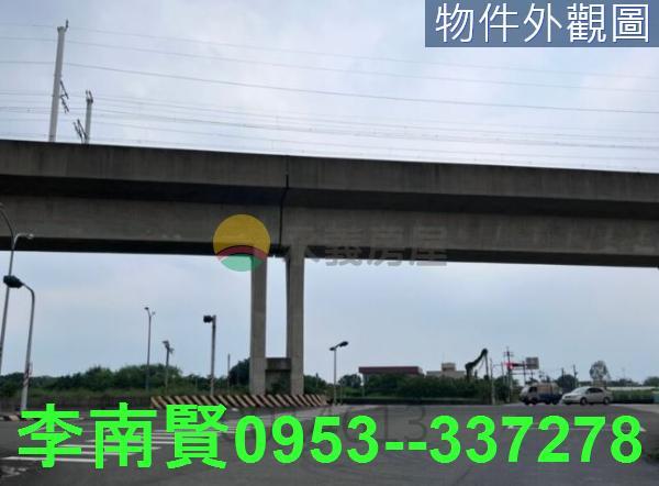 歸仁農地-4