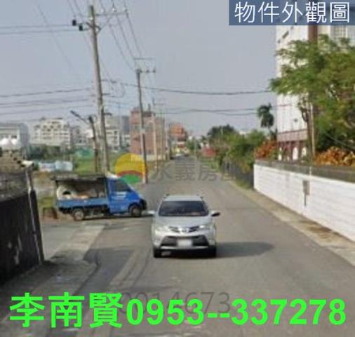 永康農地-3