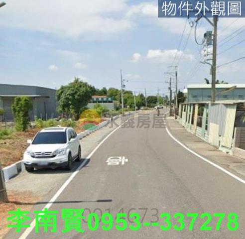 永康農地-6