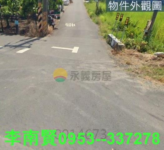 永康農地-8