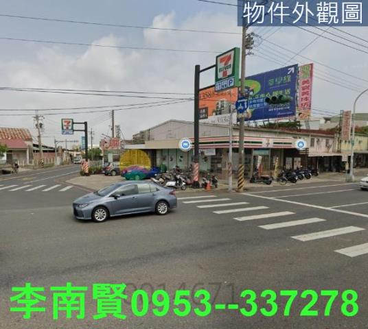 善化建地-4