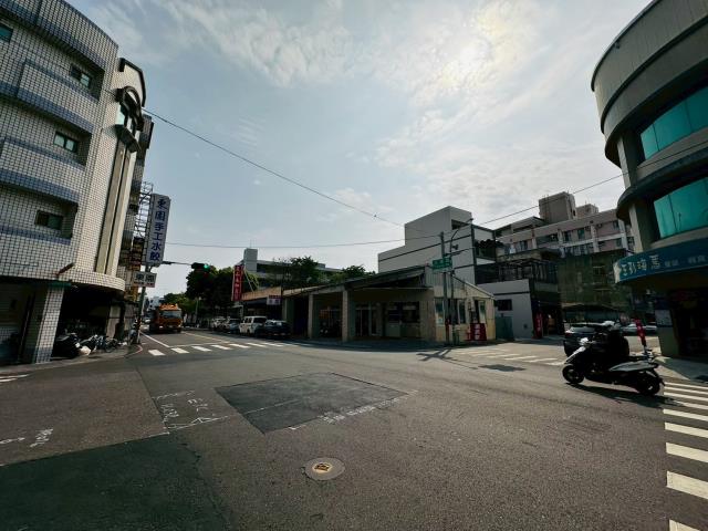 台南永康建地-8
