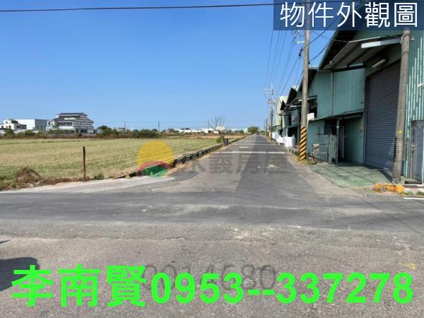 安定農地-2