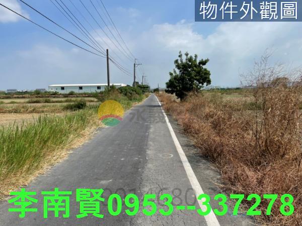 安定農地-6